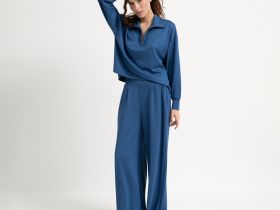 Комплект Travel VI