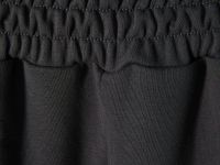 Шорты Massimo men, темно-серые