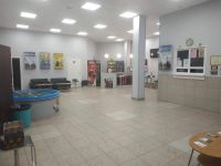 Кинотеатр «Премьер»