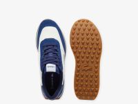 Мужские кроссовки Lacoste L-SPIN 224 1 SMA