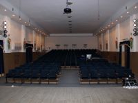 Дом культуры «Молодежный»