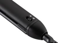 Выпрямитель для волос REDMOND RCI-2336