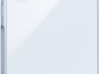 Смартфон Samsung