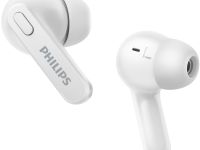 Беспроводные наушники Philips