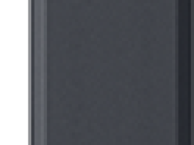 Смартфон Samsung Galaxy A35 SM-A356EZKPMEA 8/128 ГБ Тёмно-синий