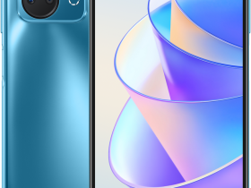 Смартфон HONOR