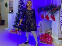 Красинский сельский дом культуры