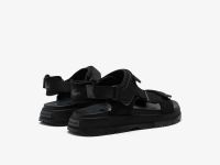 Мужские сандалии Lacoste SURUGA PREMIUM 125 1 CMA