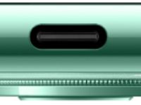 Смартфон TECNO Camon 30S Pro 8/256 ГБ Зелёный