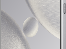 Смартфон Xiaomi 15 Ultra 16/512 ГБ Белый