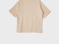 Фуфайка трикотажная для мальчиков (футболка)