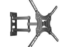 Металлический кронштейн от 14 до 65 дюймов