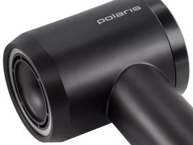 Фен Polaris PHD 1110