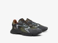 Мужские кроссовки Lacoste L003 NEO 224 1 SMA