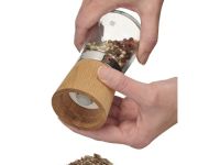 WMF Мельница для специй Ceramill® Nature WMF