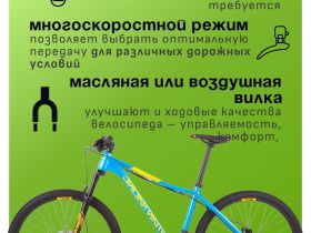 Женский велосипед Titan Racing Rogue Calypso Alpine M, год 2024, цвет Синий, ростовка 16