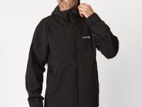 Куртка outdoor rain Мужская