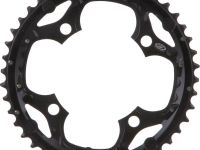 Звезда системы Shimano Acera FC-M361 8 скоростей (28 BCD 64 мм)