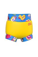 Aquanappies Madwave
