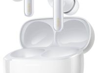 Беспроводные наушники Xiaomi