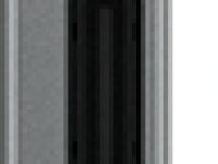 Планшет Samsung Galaxy Tab S10 FE 128 ГБ Серый