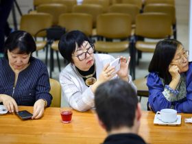 Фоторепортаж: якутские офтальмологи показали, как проводят операцию по замене хрусталика