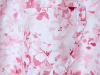 Фартук Tenerezze модельный