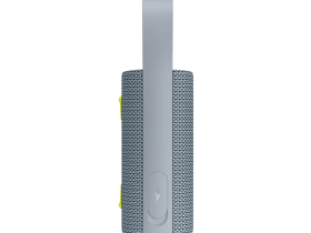 Портативная колонка Xiaomi