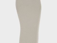 Кеды из натуральной кожи