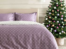 Постельное белье Горошек/Pois