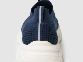 Полуботинки для мальчиков