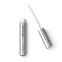 База под тушь для ухода и увеличения объема ресниц / Building Base Mascara Volumizing & Caring Effect Primer