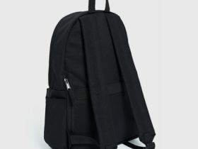 Базовый рюкзак, Черный