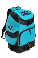 Рюкзак Madwave