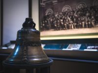 Мемориальный дом-музей Н. Г. Славянова