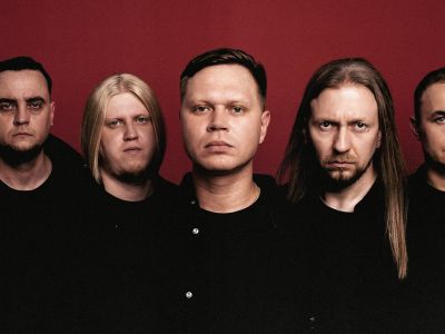 Билеты на Комната культуры (Филармония) / Концерт | Афиша | ИнфоТаймс