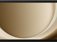 Планшет Samsung Galaxy Tab A9+ 5G 128 ГБ серебристый