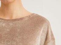 Комплект Mattinata III