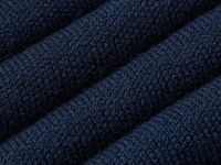 Шарф из шерсти