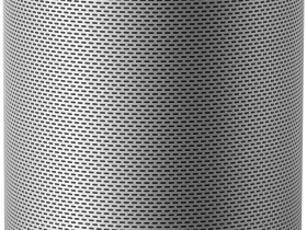 Умная колонка Xiaomi