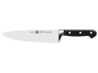 Zwilling Набор ножей 7 предметов Professional "S" Zwilling