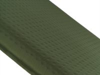 Коврик Basic Mat XLarge 198x66x7.6