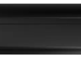 Мобильный телефон INOI