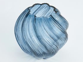 Ваза Лацио/Lazio III