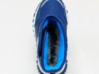 Сапоги для мальчиков