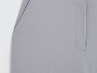 Брюки со стрелками