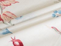 Простыня на резинке Латери