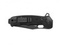 Складной нож SOG, 12-21-13-57 SEAL XR, сталь Magnacut