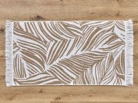 Коврик Тропико/Tropico