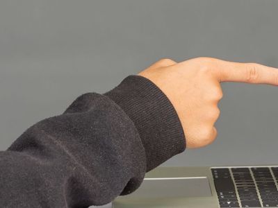 Всплеск мошеннических сообщений о проведении «проверок»